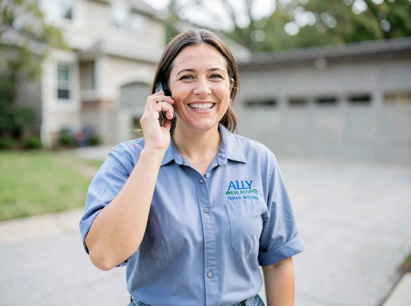 Metal Roof Installation Dana Point, CA FAQs